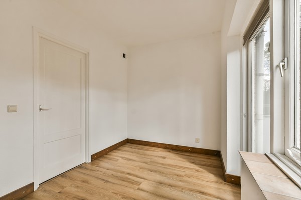 Medium property photo - Beeklaan 33, 1403 RD Bussum